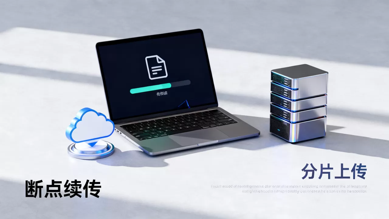 ajax传输超大数据怎么办?超大附件上传解决方案 ajax传输超大数据怎么办?超大附件上传解决方案