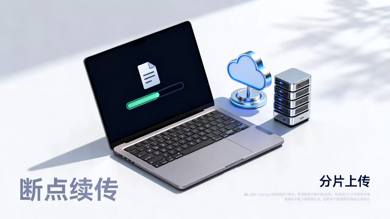ajax传输超大数据怎么办?超大附件上传解决方案 ajax传输超大数据怎么办?超大附件上传解决方案