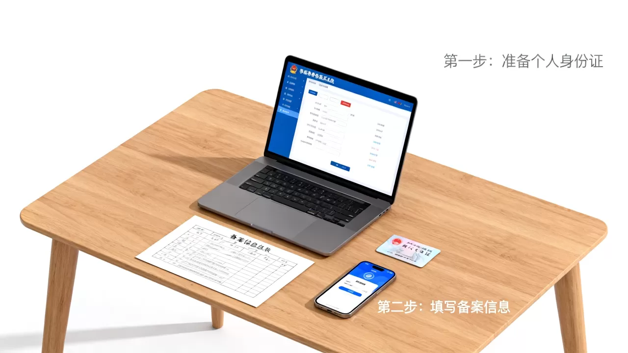个人能备案企业网站吗?个人备案企业网站流程 个人能备案企业网站吗?个人备案企业网站流程