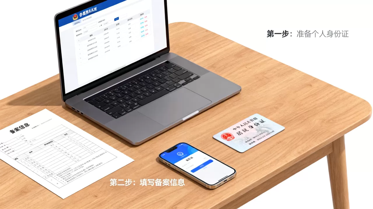 个人能备案企业网站吗?个人备案企业网站流程 个人能备案企业网站吗?个人备案企业网站流程