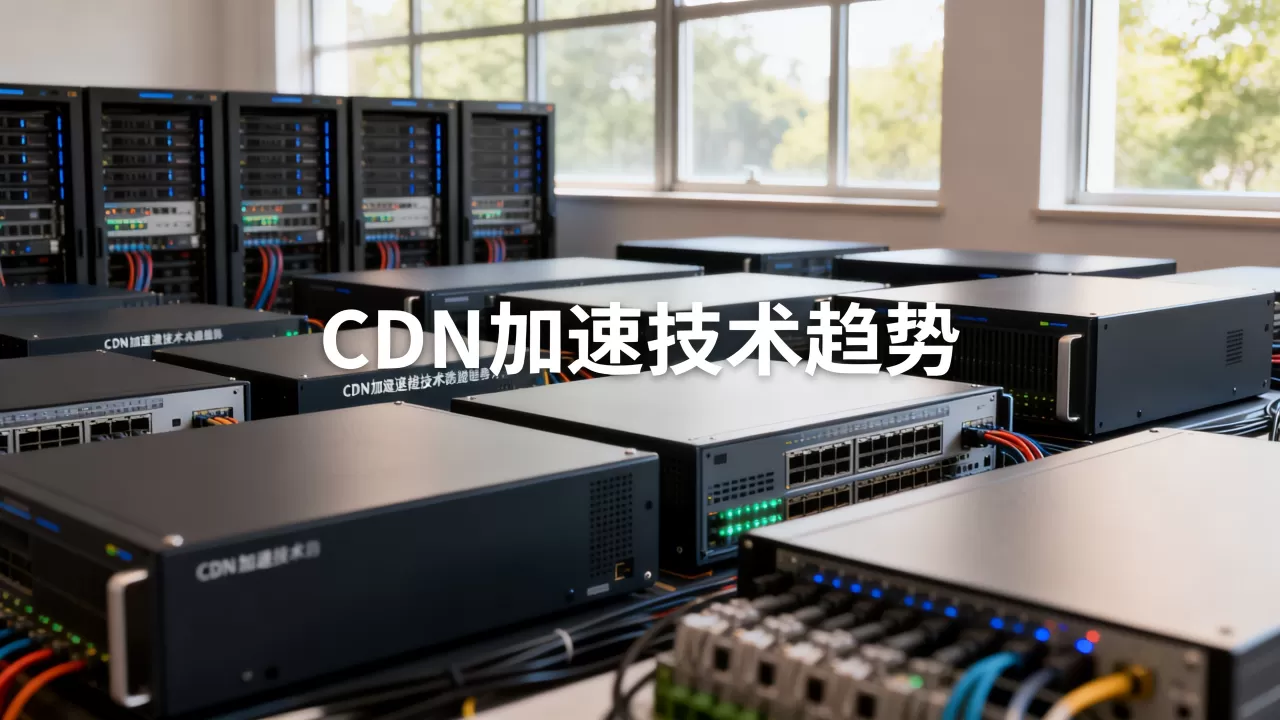北京亚洲CDN大会什么时候举办?CDN加速技术最新趋势 北京亚洲CDN大会什么时候举办?CDN加速技术最新趋势