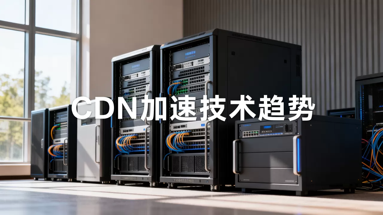 北京亚洲CDN大会什么时候举办?CDN加速技术最新趋势 北京亚洲CDN大会什么时候举办?CDN加速技术最新趋势