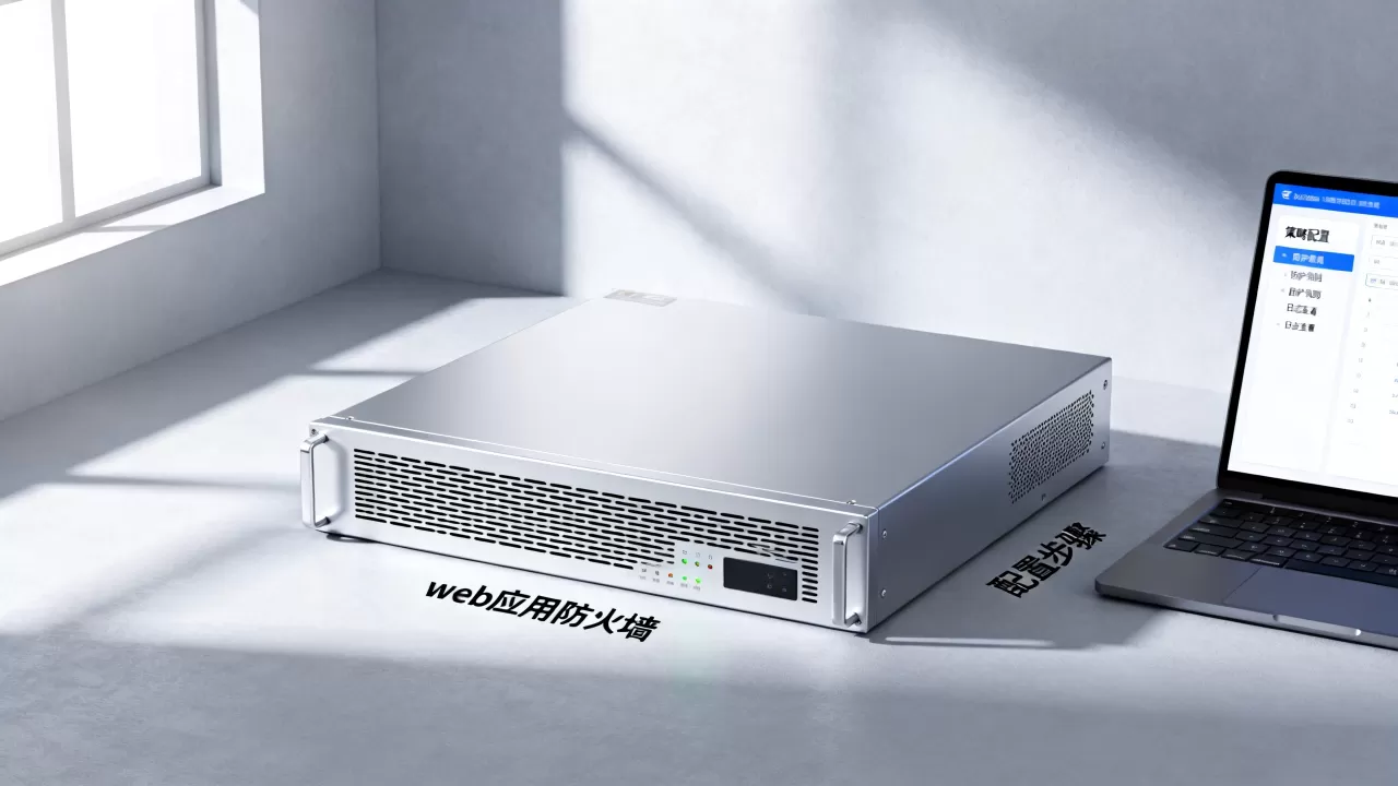 web应用防火墙是什么?web应用防火墙怎么配置 web应用防火墙是什么?web应用防火墙怎么配置