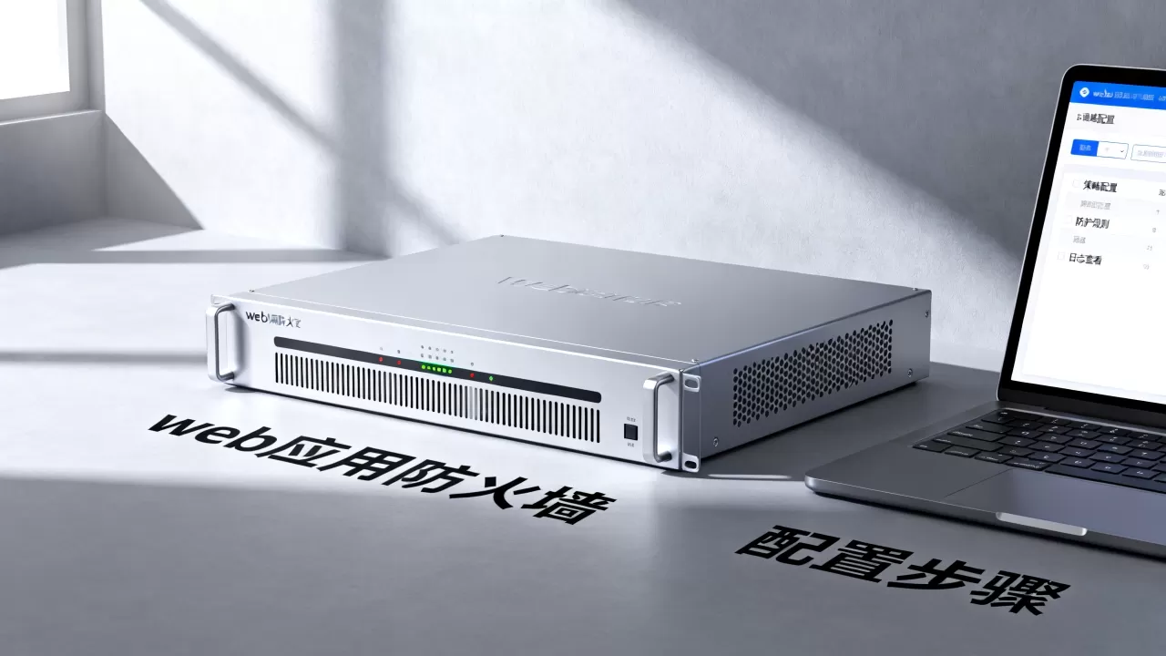 web应用防火墙是什么?web应用防火墙怎么配置 web应用防火墙是什么?web应用防火墙怎么配置