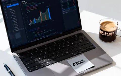 HTML数据统计报表怎么做？如何制作HTML数据统计报表
