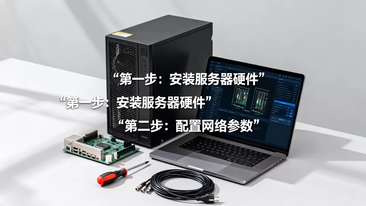 个人博客服务器怎么部署?个人博客服务器部署教程 个人博客服务器怎么部署?个人博客服务器部署教程