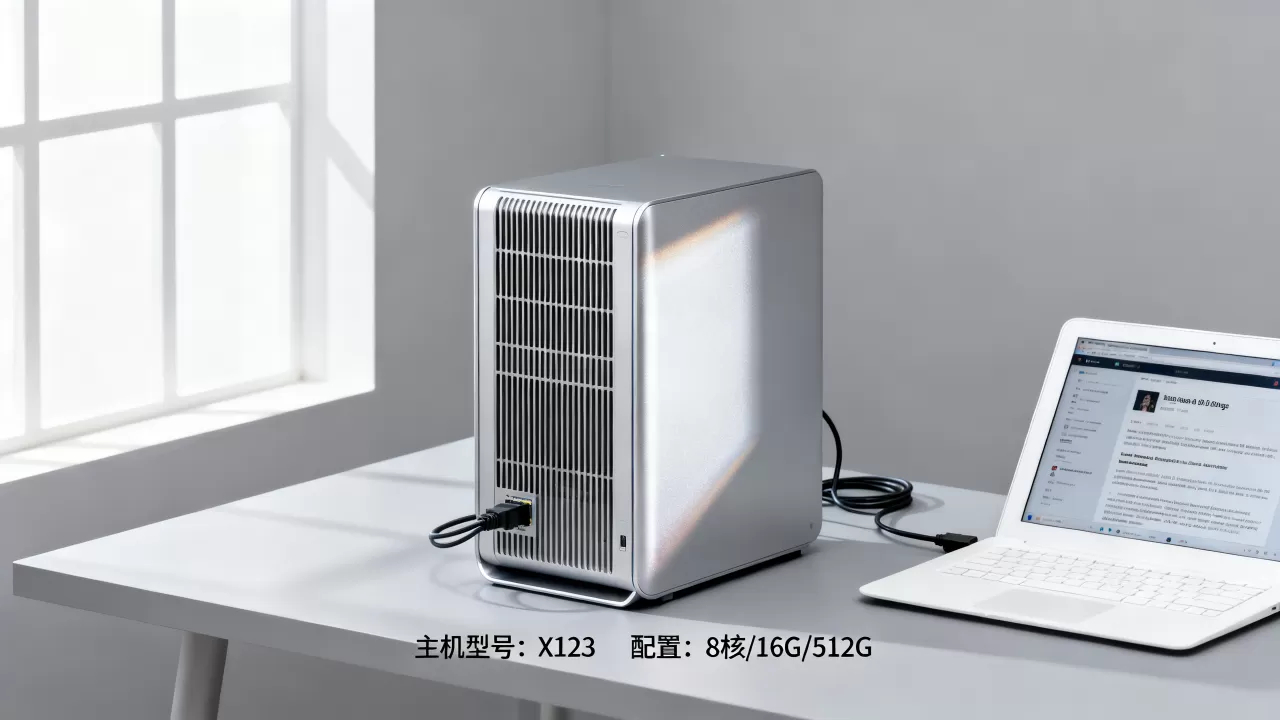 个人博客用什么主机好?个人博客主机怎么选 个人博客用什么主机好?个人博客主机怎么选