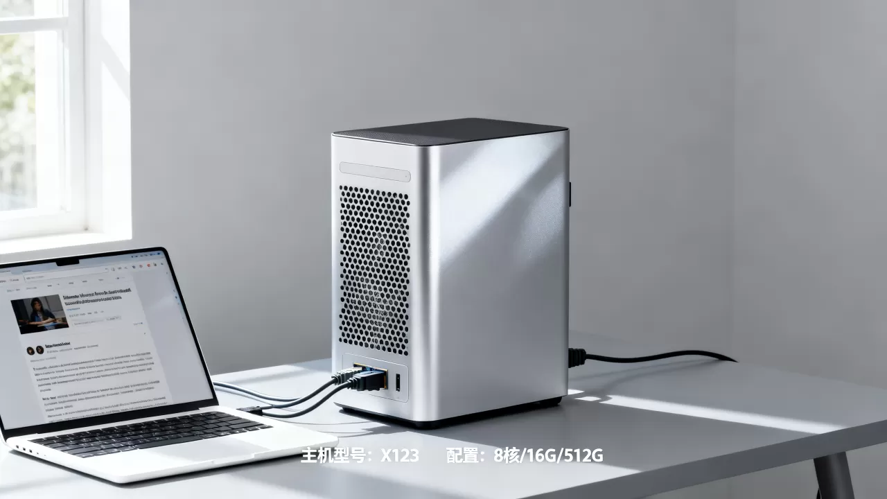 个人博客用什么主机好?个人博客主机怎么选 个人博客用什么主机好?个人博客主机怎么选