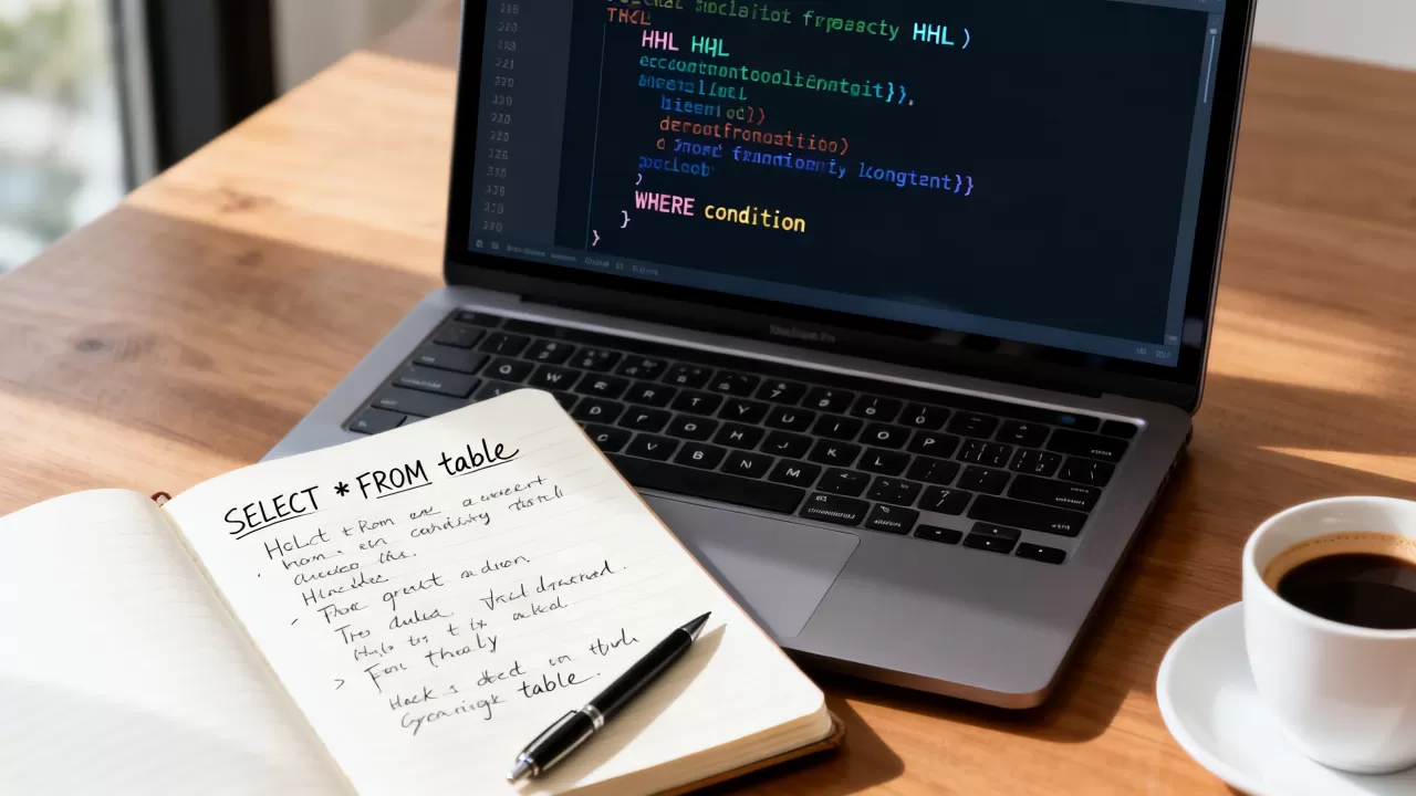 hqlsql语句怎么写?hqlsql语句语法详解 hqlsql语句怎么写?hqlsql语句语法详解