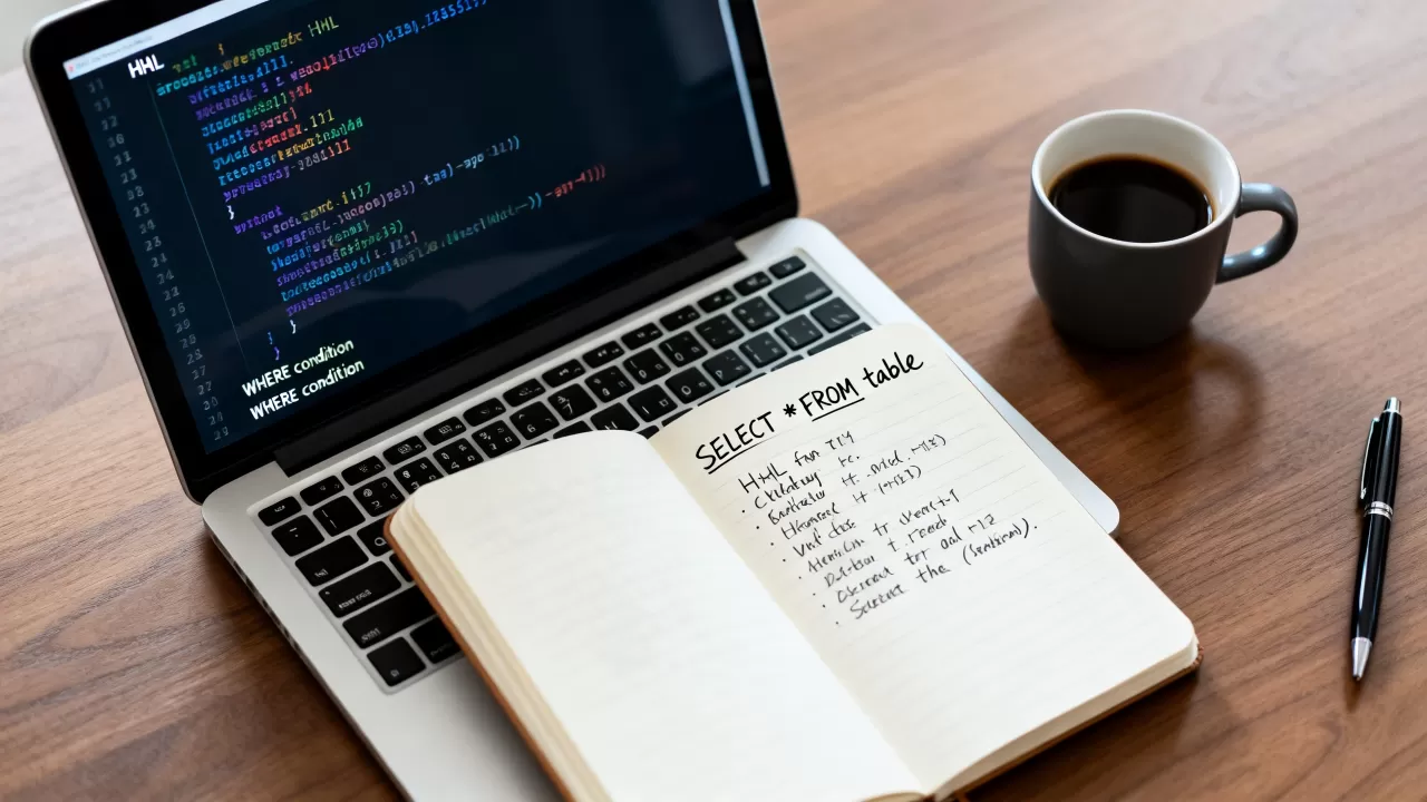hqlsql语句怎么写?hqlsql语句语法详解 hqlsql语句怎么写?hqlsql语句语法详解