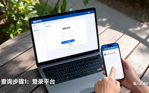 爱投资平台如何查询与会者？chat_itau_atendentes怎么用