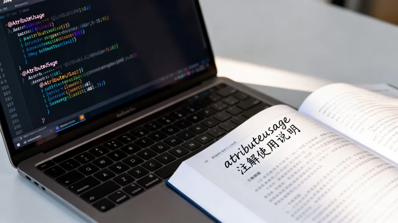 attributeusage是什么?attributeusage注解怎么用 attributeusage是什么?attributeusage注解怎么用