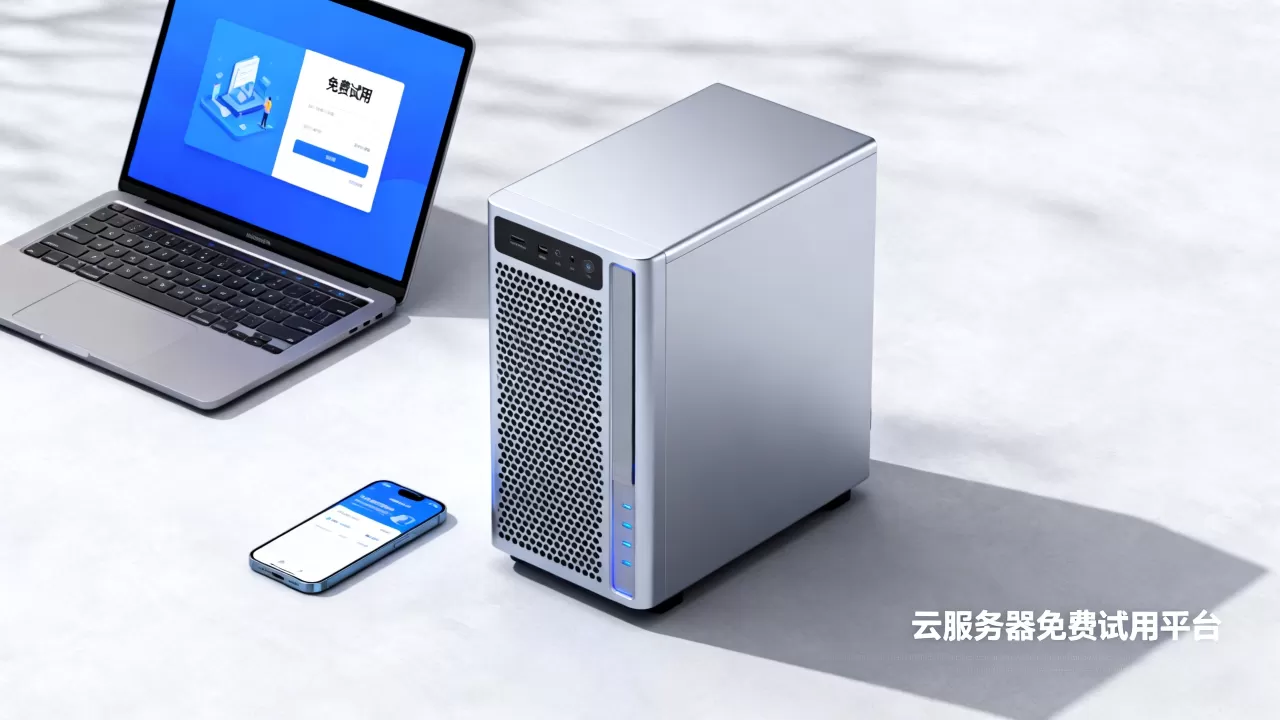 个人可以免费试用服务器吗，云服务器免费试用平台有哪些