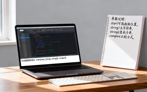 asp中find函数怎么用？asp find函数用法详解