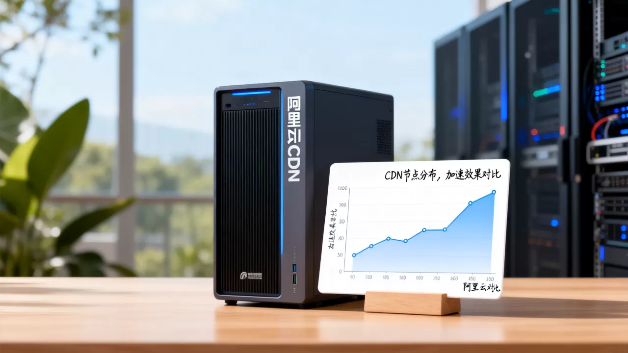 阿里云是cdn吗?阿里云cdn加速效果怎么样 阿里云是cdn吗?阿里云cdn加速效果怎么样
