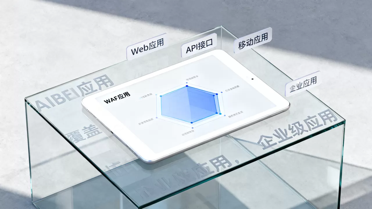 Alfresco使用WAF覆盖哪些应用类型?WAF覆盖的应用类型有哪些 Alfresco使用WAF覆盖哪些应用类型?WAF覆盖的应用类型有哪些