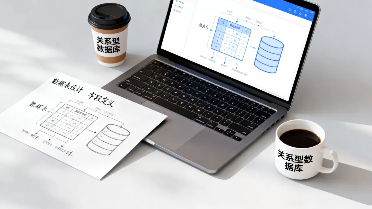 个人博客开发数据库怎么设计?个人博客数据库设计模板 个人博客开发数据库怎么设计?个人博客数据库设计模板