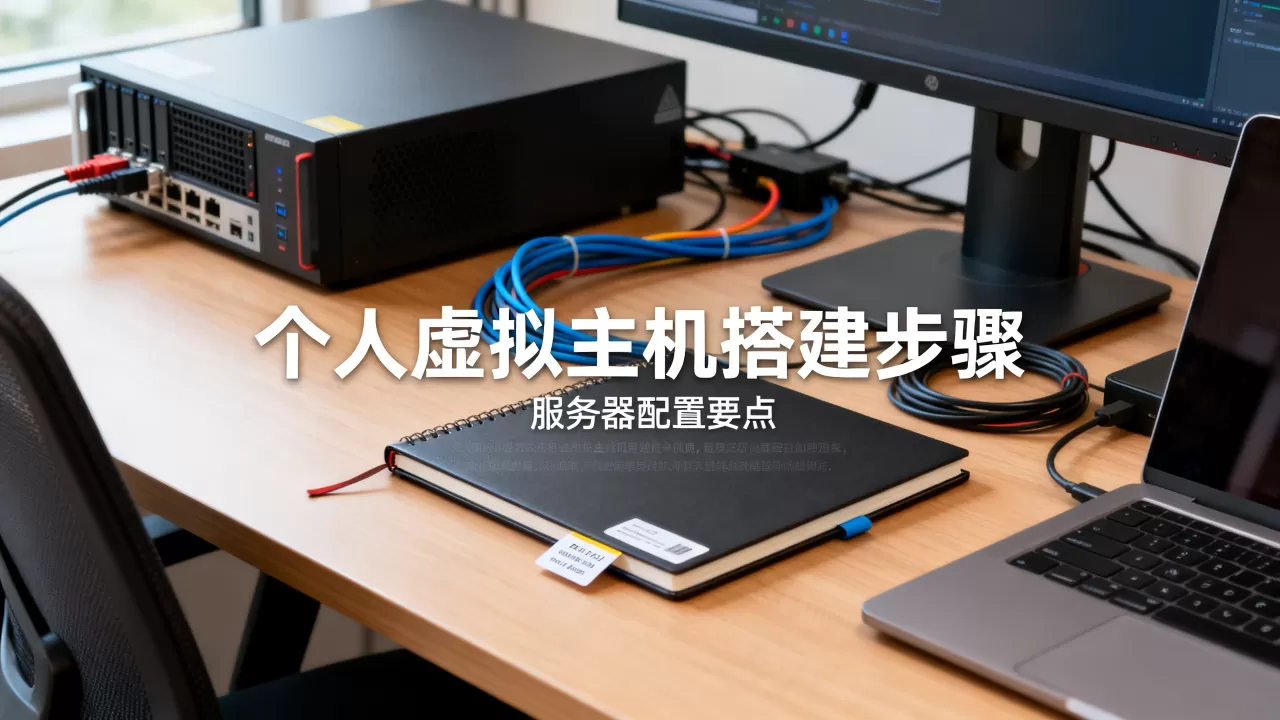 个人可以出售虚拟主机吗,个人网站如何搭建虚拟主机 个人可以出售虚拟主机吗,个人网站如何搭建虚拟主机