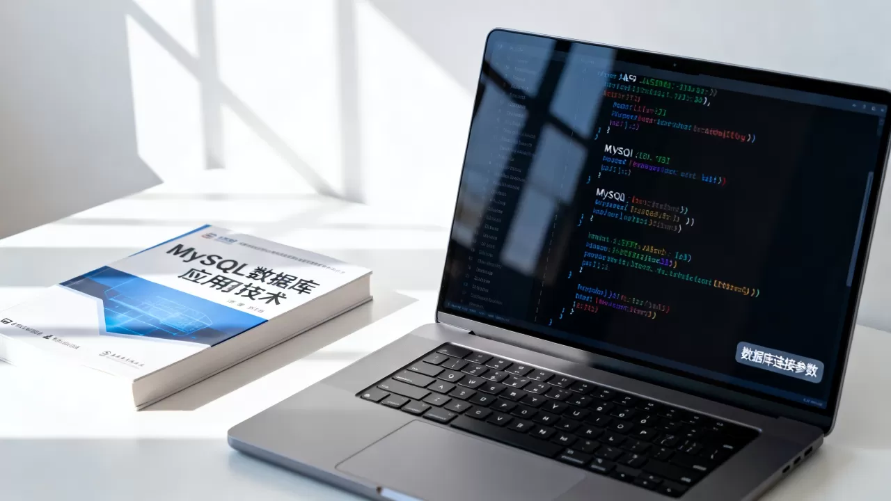 ASP源码MySQL怎么用?ASP源码MySQL连接报错怎么解决 ASP源码MySQL怎么用?ASP源码MySQL连接报错怎么解决