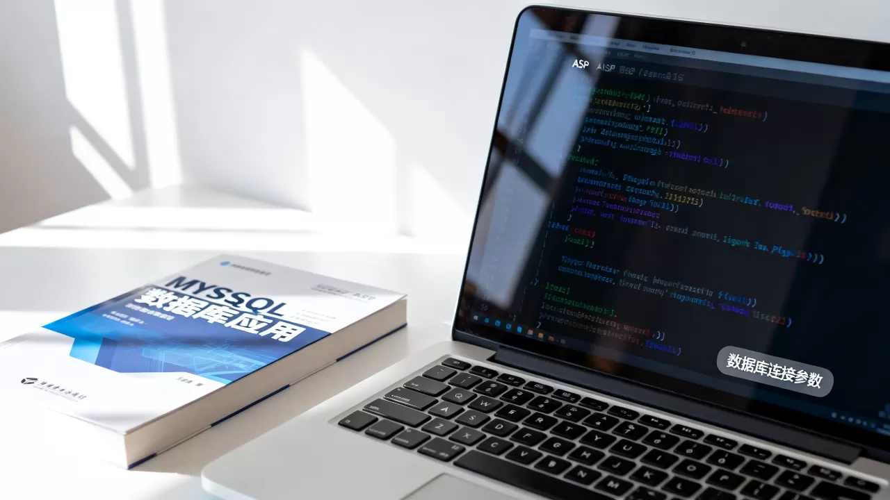ASP源码MySQL怎么用?ASP源码MySQL连接报错怎么解决 ASP源码MySQL怎么用?ASP源码MySQL连接报错怎么解决
