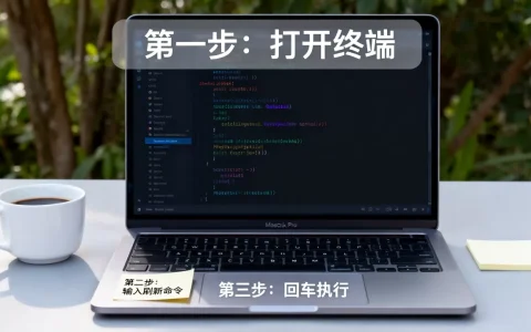 mac不停刷新cdn怎么办？mac刷新cdn缓存的几种方法