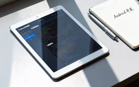 Android系统库是什么？Android系统库有哪些