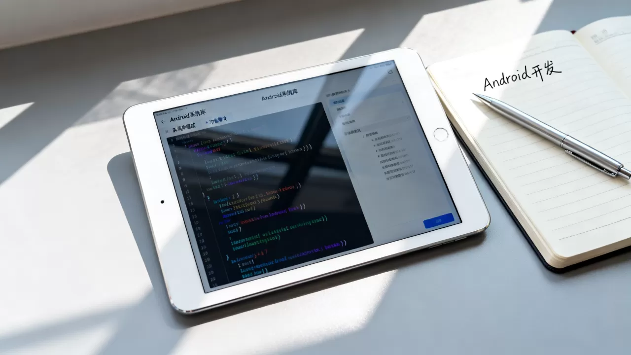 Android系统库是什么?Android系统库有哪些 Android系统库是什么?Android系统库有哪些