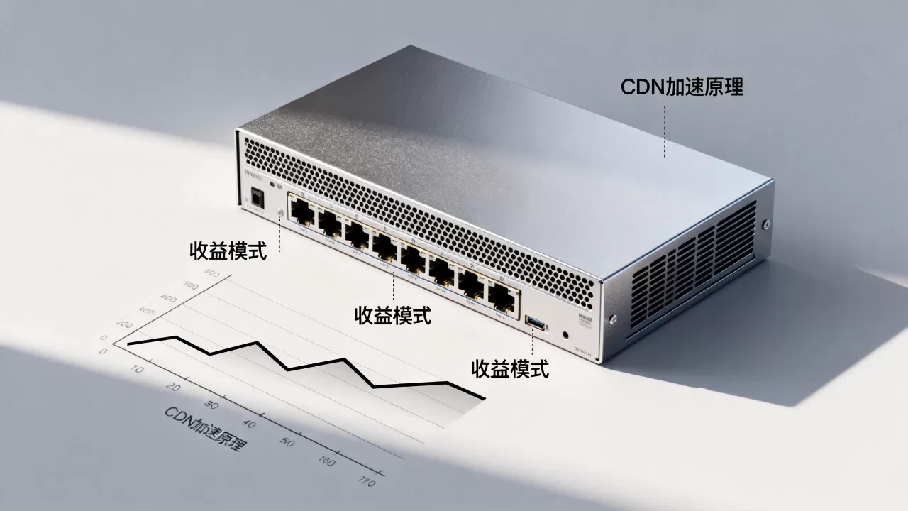 CDN加速真的能赚钱吗,CDN加速赚钱吗 CDN加速真的能赚钱吗,CDN加速赚钱吗