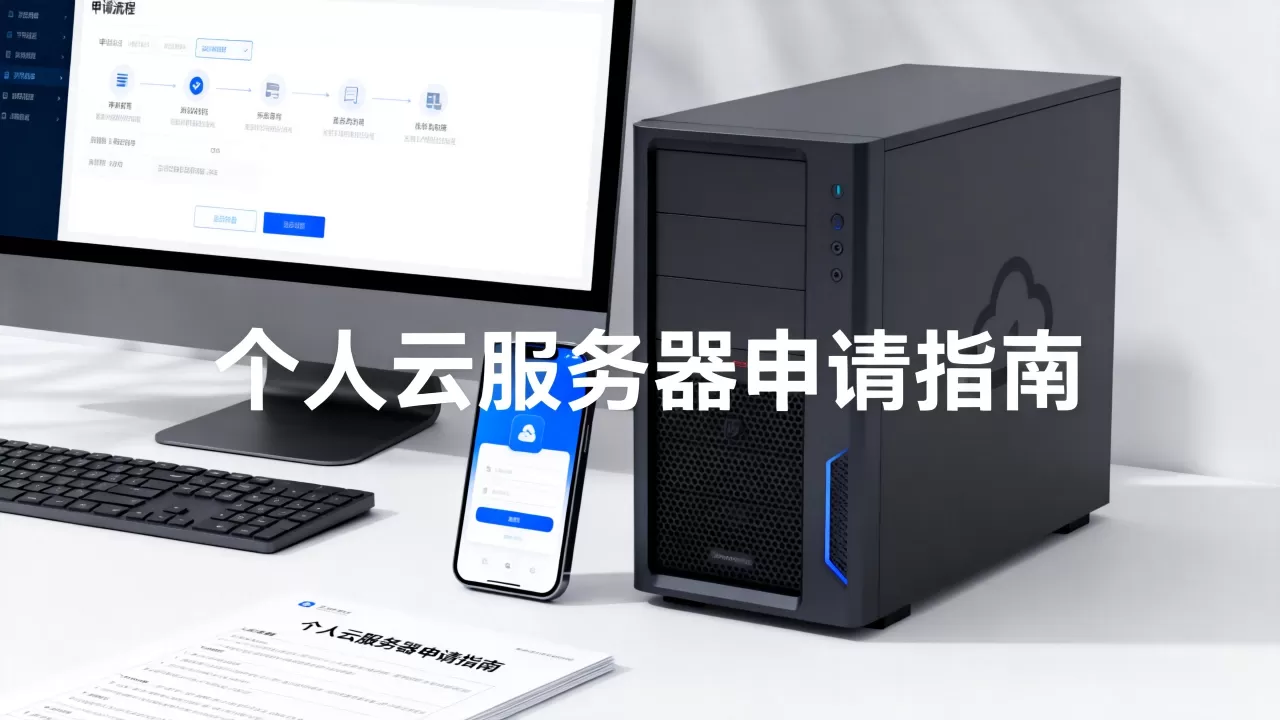个人可以经营云服务器吗?个人如何申请云服务器 个人可以经营云服务器吗?个人如何申请云服务器