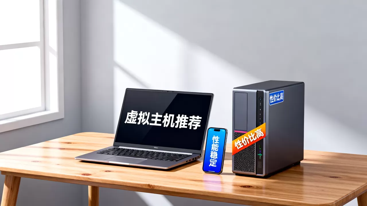 个人博客选虚拟主机怎么选?个人博客虚拟主机推荐 个人博客选虚拟主机怎么选?个人博客虚拟主机推荐