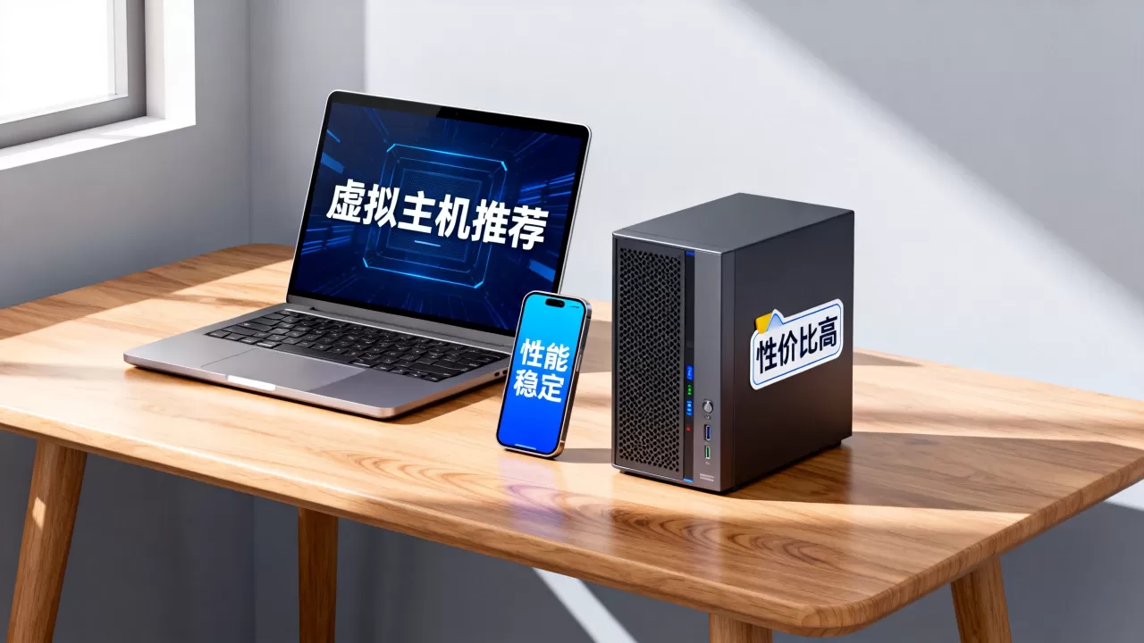 个人博客选虚拟主机怎么选?个人博客虚拟主机推荐 个人博客选虚拟主机怎么选?个人博客虚拟主机推荐