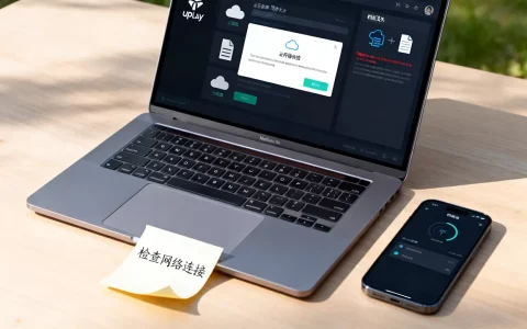 uplay无法同步云存储怎么办？uplay云存档丢失怎么恢复