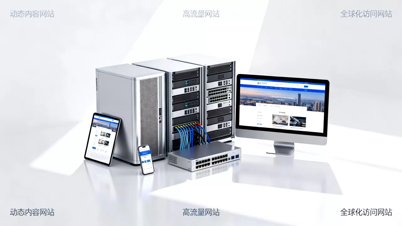 CDN适合什么网站?CDN适合什么类型的网站 CDN适合什么网站?CDN适合什么类型的网站