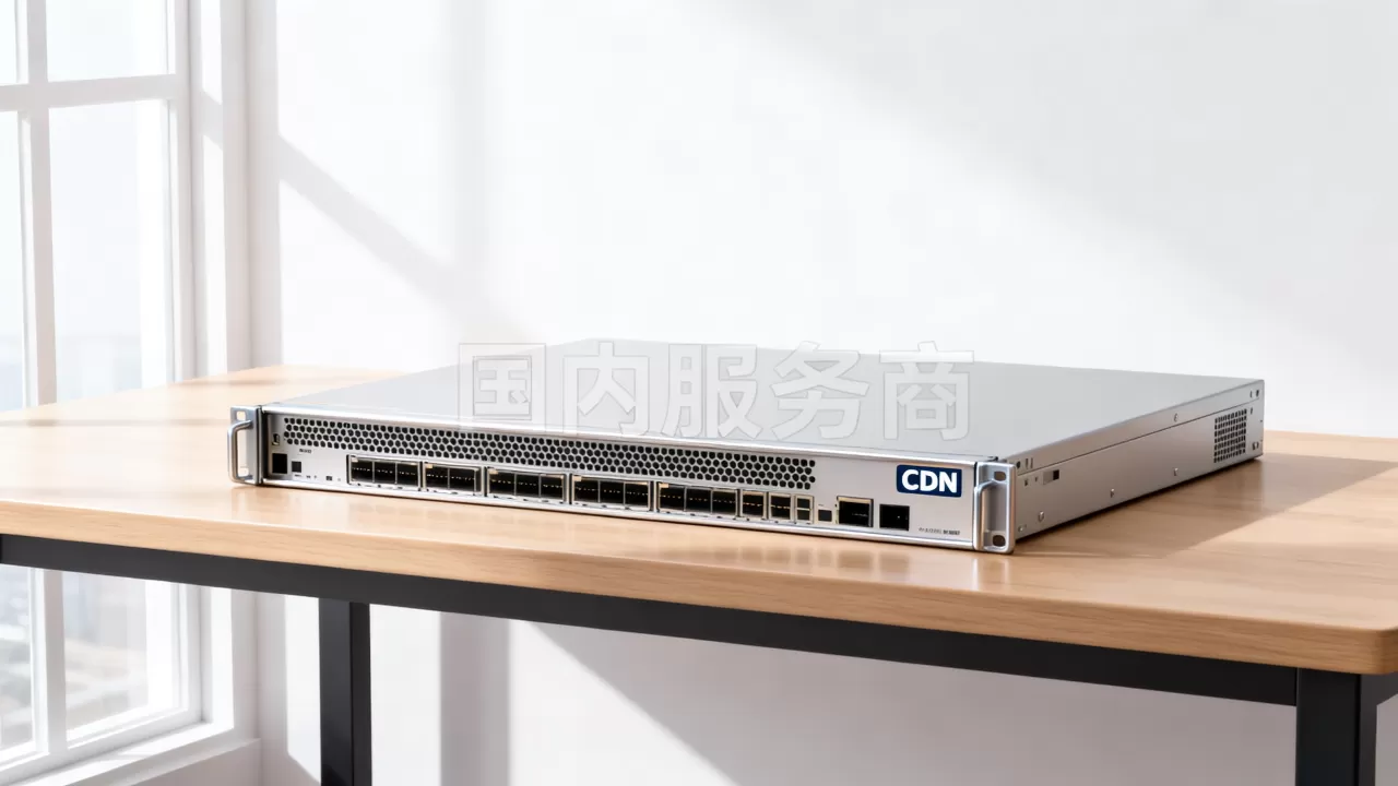 国内便宜的cdn哪家强?国内便宜的cdn服务商推荐 国内便宜的cdn哪家强?国内便宜的cdn服务商推荐