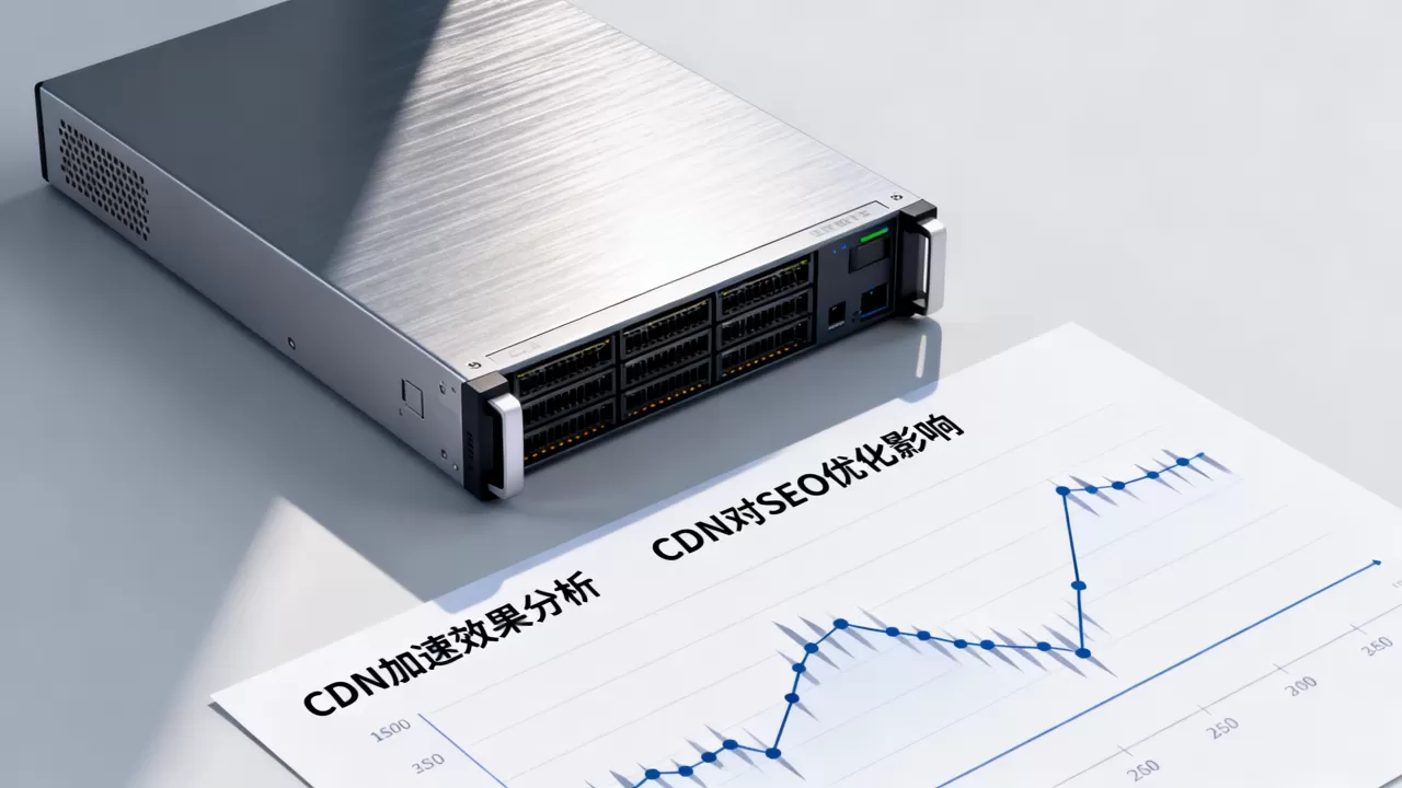 使用CDN加速效果好吗?CDN加速对SEO优化有帮助吗 使用CDN加速效果好吗?CDN加速对SEO优化有帮助吗