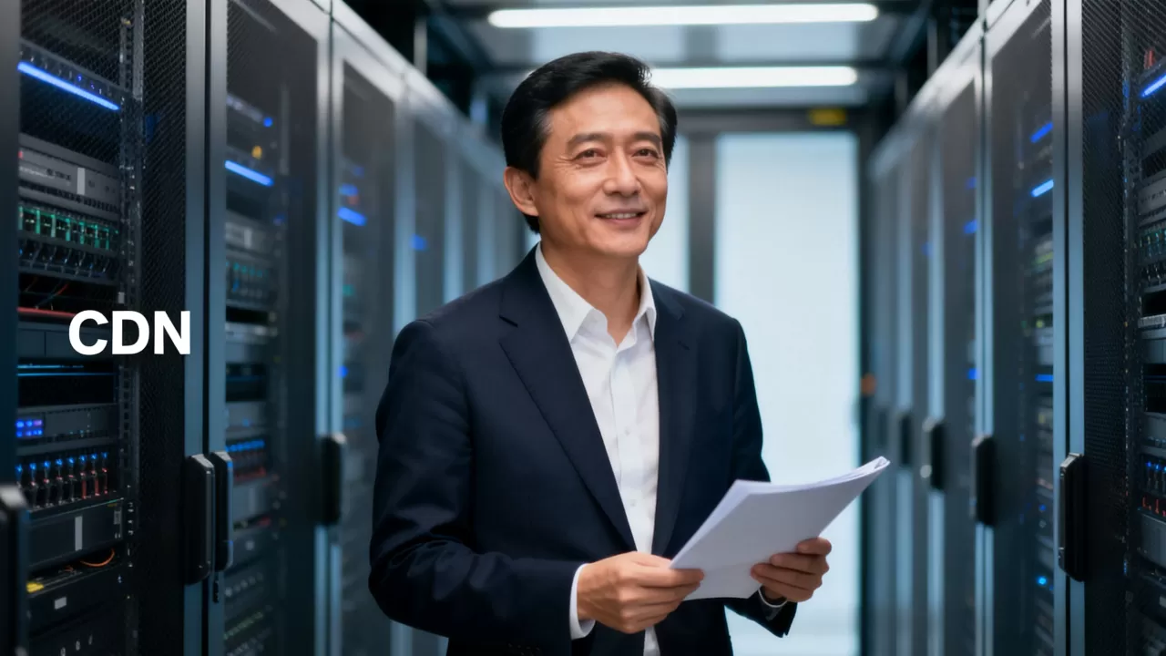 李彦宏 cdn 李彦宏 cdn