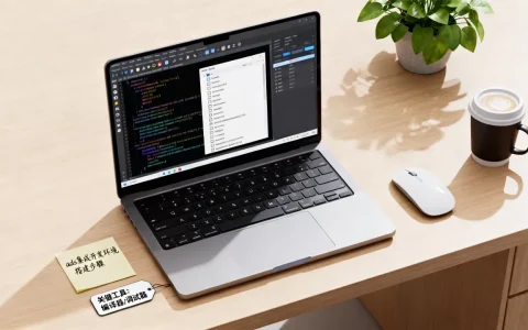 ads集成开发环境是什么？ads集成开发环境怎么使用