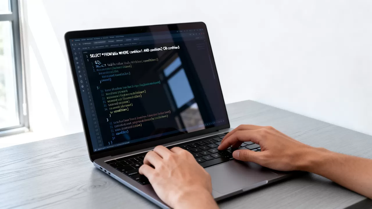 SQL中AND和OR执行顺序混乱怎么办?SQL语句AND和OR优先级 SQL中AND和OR执行顺序混乱怎么办?SQL语句AND和OR优先级