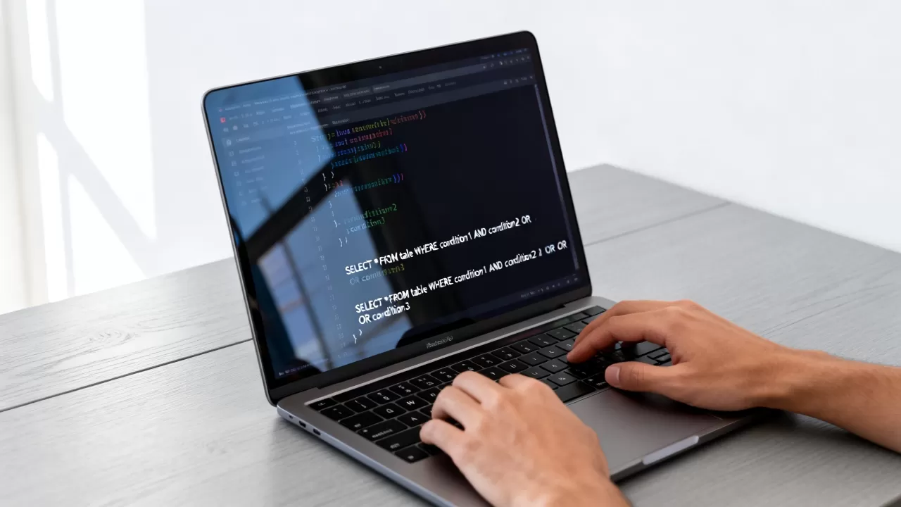 SQL中AND和OR执行顺序混乱怎么办?SQL语句AND和OR优先级 SQL中AND和OR执行顺序混乱怎么办?SQL语句AND和OR优先级