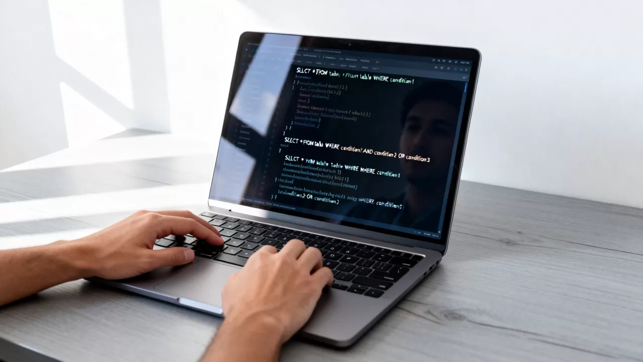 SQL中AND和OR执行顺序混乱怎么办?SQL语句AND和OR优先级 SQL中AND和OR执行顺序混乱怎么办?SQL语句AND和OR优先级