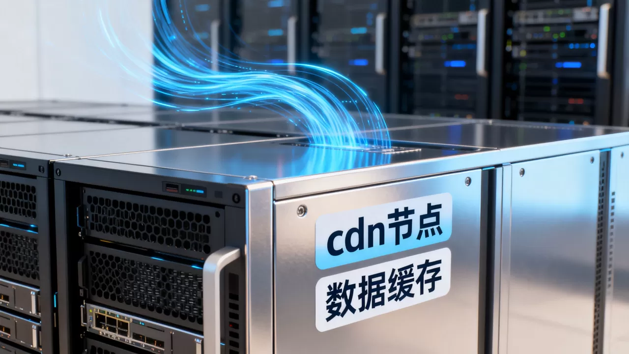 什么叫cdn服务?cdn服务具体是做什么的 什么叫cdn服务?cdn服务具体是做什么的