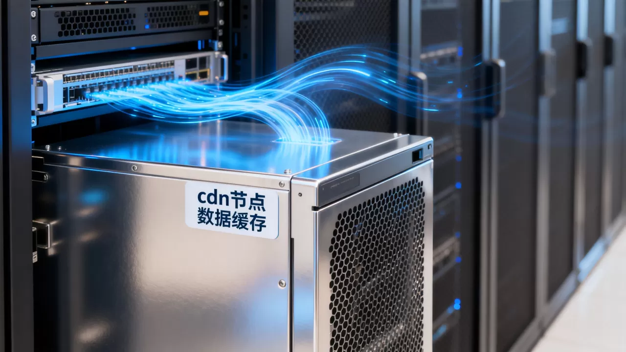 什么叫cdn服务?cdn服务具体是做什么的 什么叫cdn服务?cdn服务具体是做什么的