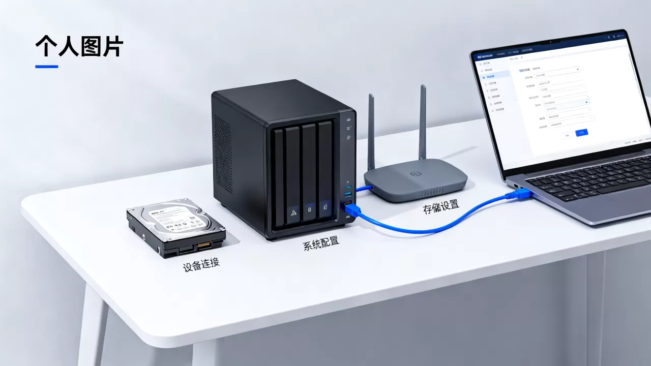 个人图片服务器怎么用?如何搭建免费稳定的个人图片服务器 个人图片服务器怎么用?如何搭建免费稳定的个人图片服务器
