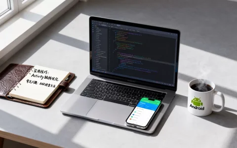 Android开发有哪些实用小技巧？Android开发常见问题及解决方案
