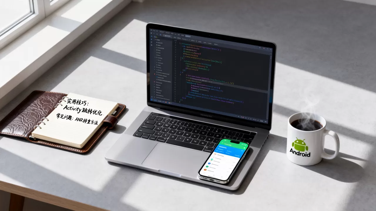 Android开发有哪些实用小技巧?Android开发常见问题及解决方案 Android开发有哪些实用小技巧?Android开发常见问题及解决方案