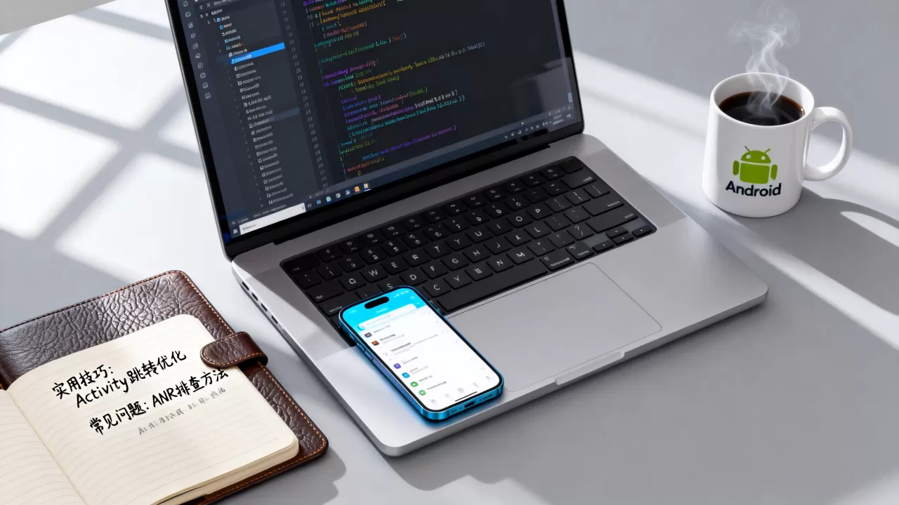 Android开发有哪些实用小技巧?Android开发常见问题及解决方案 Android开发有哪些实用小技巧?Android开发常见问题及解决方案