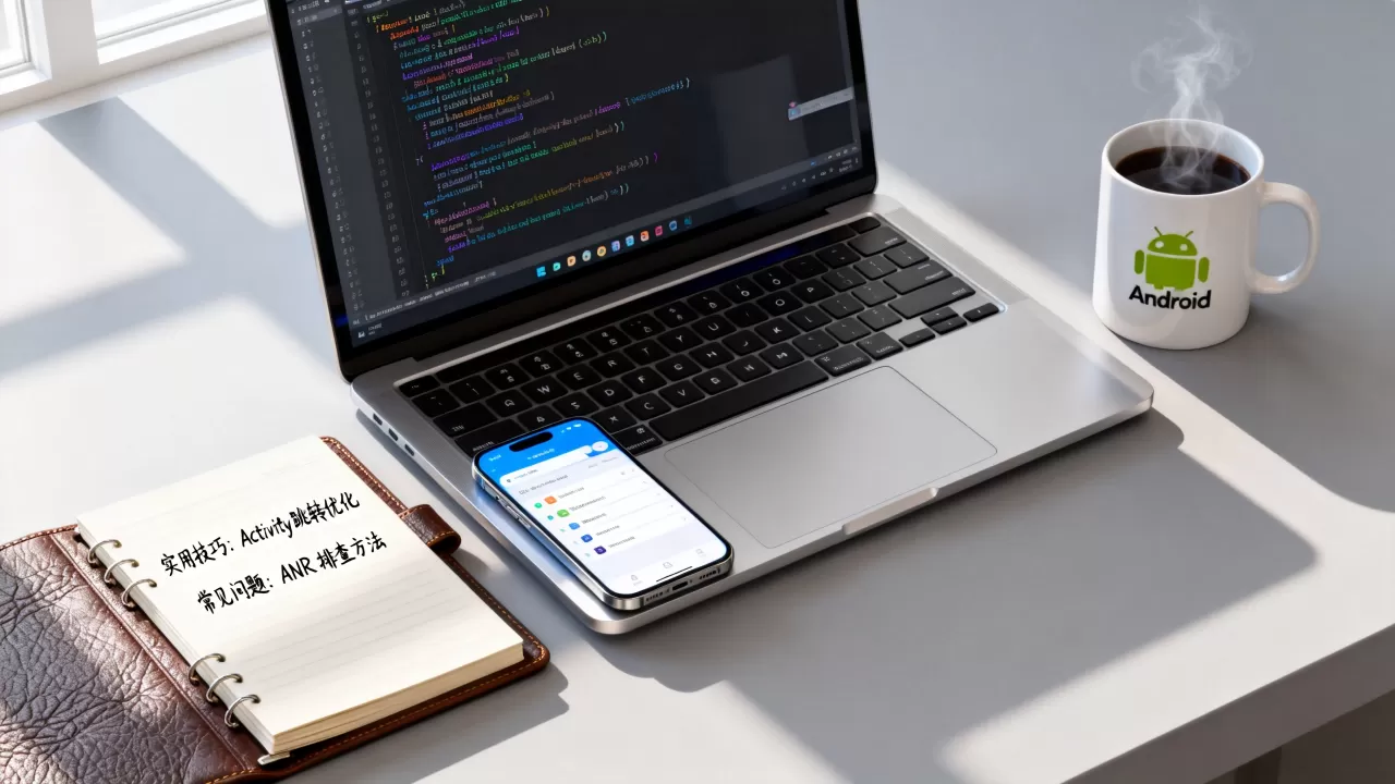 Android开发有哪些实用小技巧?Android开发常见问题及解决方案 Android开发有哪些实用小技巧?Android开发常见问题及解决方案