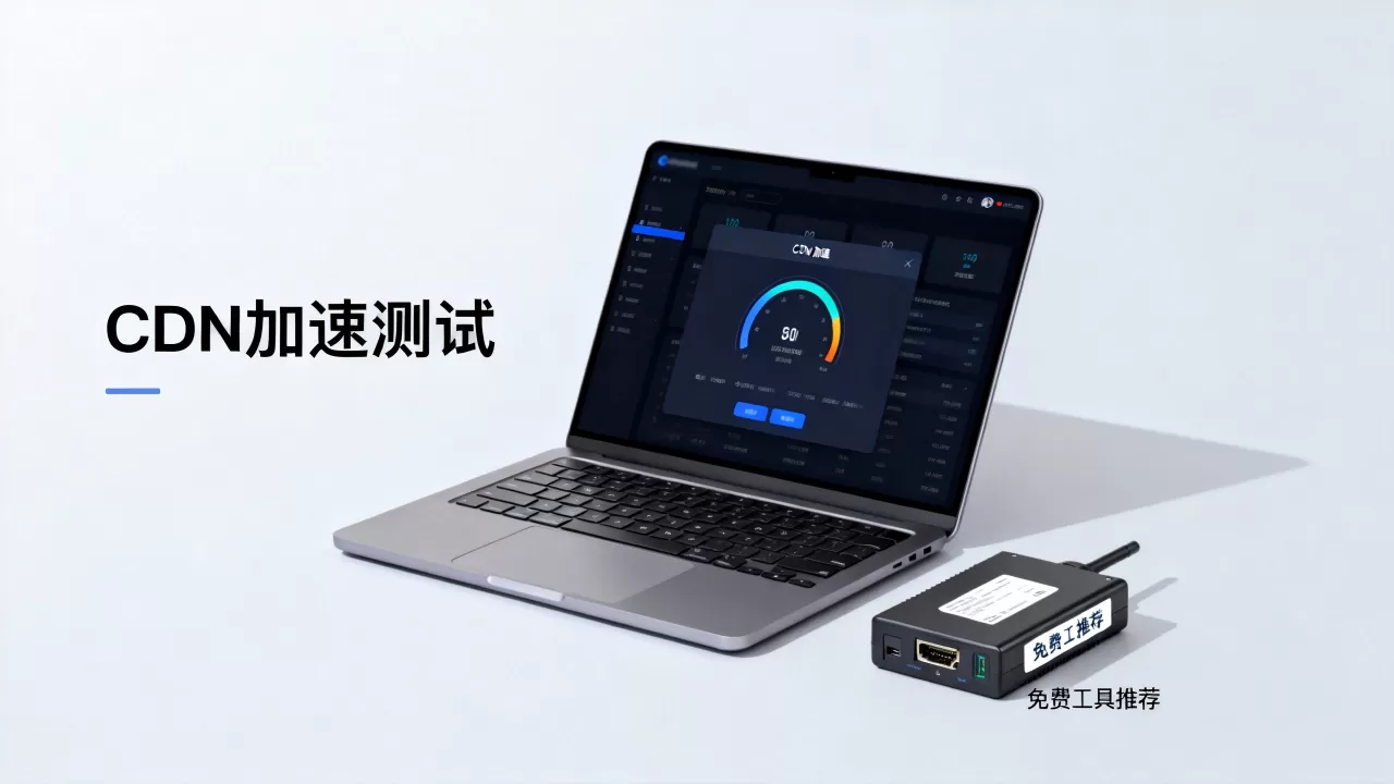 网站cdn加速测试效果怎么样?免费CDN加速测试工具推荐 网站cdn加速测试效果怎么样?免费CDN加速测试工具推荐