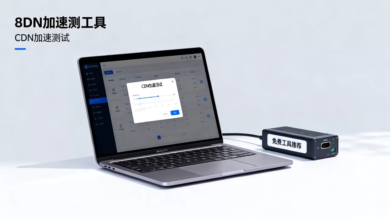 网站cdn加速测试效果怎么样?免费CDN加速测试工具推荐 网站cdn加速测试效果怎么样?免费CDN加速测试工具推荐