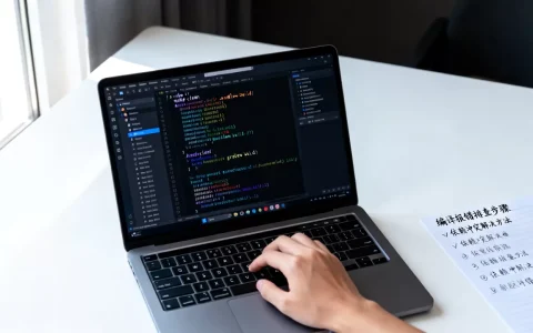 Android编译命令怎么操作？Android编译报错解决方法